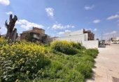 Sòl urbà en venda a la España, Churriana de la Vega, ref.: TR410198 foto