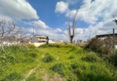 Sòl urbà en venda a la España, Churriana de la Vega, ref.: TR410198 foto