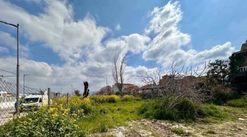 Granada - Churriana de la Vega - 165m2