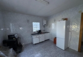 Finca rústica en venda a la España, Ponferrada, ref.: TR410204 foto
