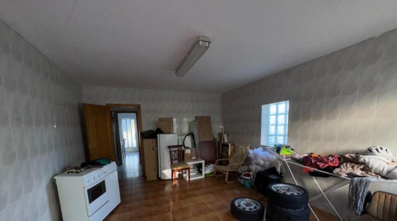 León - Ponferrada - 2652m2