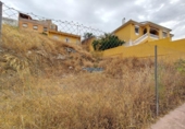 Sòl urbà en venda a la España, Màlaga, ref.: TR308305 foto