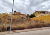 Sòl urbà en venda a la España, Màlaga, ref.: TR308305 foto