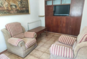 Cubillos del Sil 163&nbsp;m²