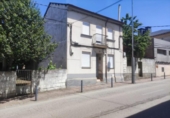 Village house for sale on España, Cubillos del Sil, ref: TR410201 photo