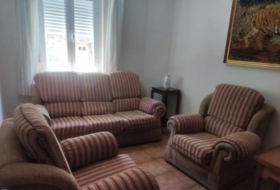 Cubillos del Sil 163&nbsp;m²