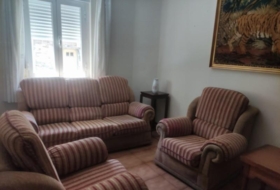 Cubillos del Sil 163&nbsp;m²