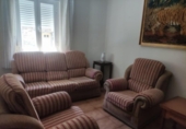 Village house for sale on España, Cubillos del Sil, ref: TR410201 photo