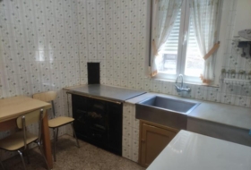 Cubillos del Sil 163&nbsp;m²