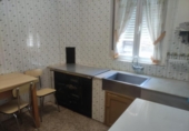 Village house for sale on España, Cubillos del Sil, ref: TR410201 photo