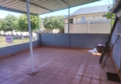 Village house for sale on España, Cubillos del Sil, ref: TR410201 photo
