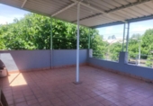 Village house for sale on España, Cubillos del Sil, ref: TR410201 photo