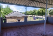 Village house for sale on España, Cubillos del Sil, ref: TR410201 photo