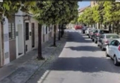 Casa de pueblo en venta en la España, Córdoba, ref: TR410210 foto
