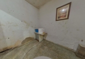 Casa de pueblo en venta en la España, Córdoba, ref: TR410210 foto