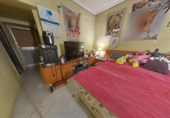 Casa de pueblo en venta en la España, Córdoba, ref: TR410210 foto