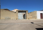 Casa de poble en venda a la España, Eixea, ref.: TR410216 foto