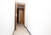 Casa de poble en venda a la España, Eixea, ref.: TR410216 foto