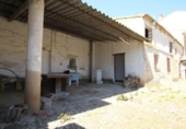 Casa de poble en venda a la España, Eixea, ref.: TR410216 foto