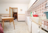 Casa de poble en venda a la España, Eixea, ref.: TR410216 foto