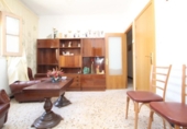 Casa de poble en venda a la España, Eixea, ref.: TR410216 foto