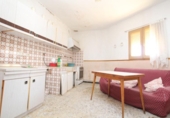 Casa de poble en venda a la España, Eixea, ref.: TR410216 foto