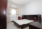 Casa de poble en venda a la España, Eixea, ref.: TR410216 foto