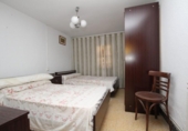 Casa de poble en venda a la España, Eixea, ref.: TR410216 foto