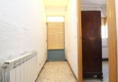 Casa de poble en venda a la España, Eixea, ref.: TR410216 foto