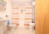 Casa de poble en venda a la España, Eixea, ref.: TR410216 foto