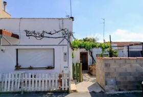 Deltebre 76&nbsp;m² 