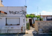 Casa de poble en venda a la España, Deltebre, ref.: TR410207 foto