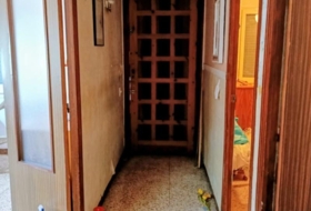 Deltebre 76&nbsp;m² 
