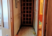 Casa de poble en venda a la España, Deltebre, ref.: TR410207 foto