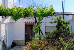 Deltebre 76&nbsp;m² 