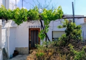 Casa de poble en venda a la España, Deltebre, ref.: TR410207 foto
