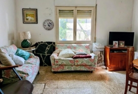 Deltebre 76&nbsp;m² 