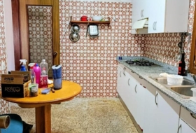 Deltebre 76&nbsp;m² 