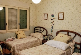 Deltebre 76&nbsp;m² 
