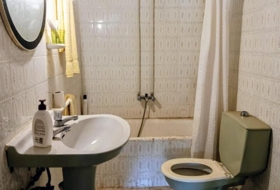 Deltebre 76&nbsp;m² 