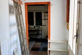 Deltebre 76&nbsp;m² 