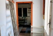 Casa de poble en venda a la España, Deltebre, ref.: TR410207 foto
