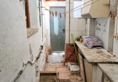 Casa de poble en venda a la España, Deltebre, ref.: TR410207 foto