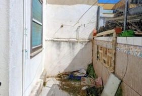 Deltebre 76&nbsp;m² 