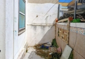 Casa de poble en venda a la España, Deltebre, ref.: TR410207 foto