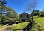 Detached villa with land for sale on España, Selaya, ref: TR410209 photo