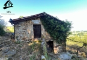 Detached villa with land for sale on España, Selaya, ref: TR410209 photo