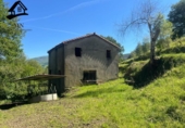 Detached villa with land for sale on España, Selaya, ref: TR410209 photo