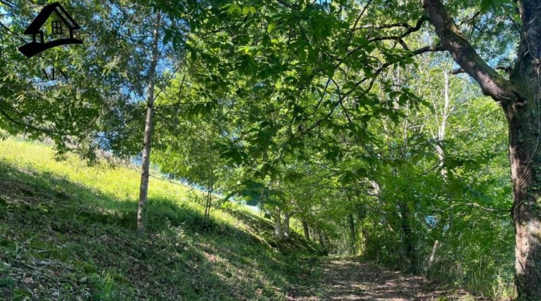 Cantabria - Selaya - 18982m2