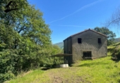 Detached villa with land for sale on España, Selaya, ref: TR410209 photo